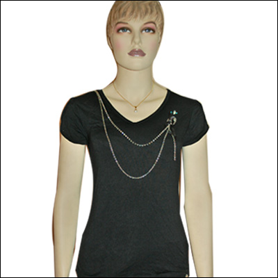 "Tasty Delight - Click here to View more details about this Product